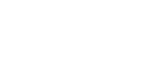 Group Works, LLC